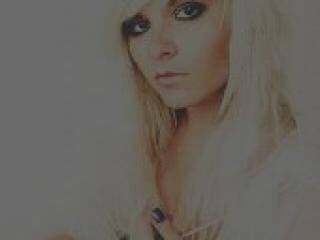 Erotikus videocsevegés xmalinkax