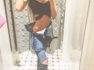 Erotikus videocsevegés _LUNEVA_