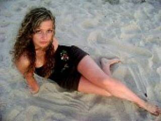 Erotikus videocsevegés xmarix219