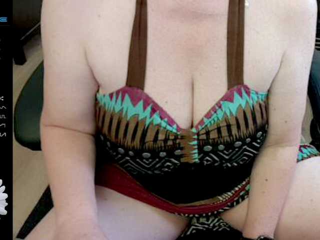 Sugárzási képernyőképek xmilfx