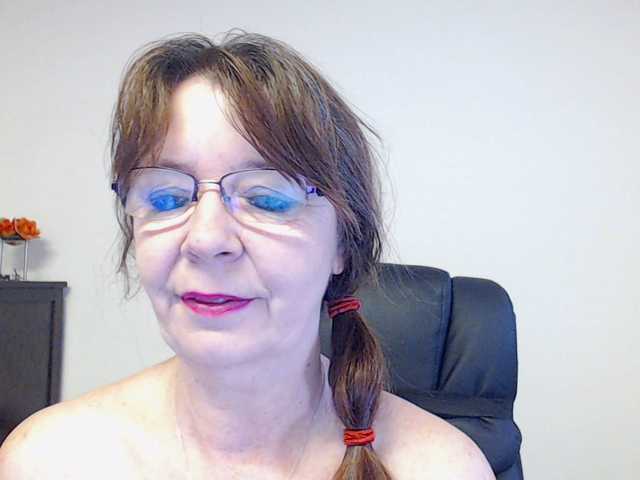 Sugárzási képernyőképek xmilfx