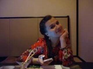 Erotikus videocsevegés xmodest223