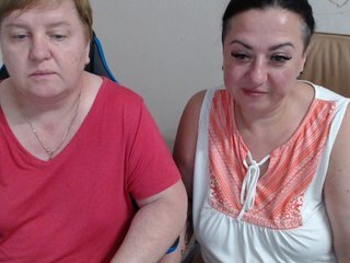 Erotikus videocsevegés XMollyJaneEX