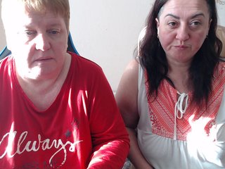 Erotikus videocsevegés XMollyJaneEX