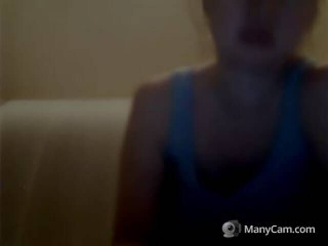 Sugárzási képernyőképek XTaylaX