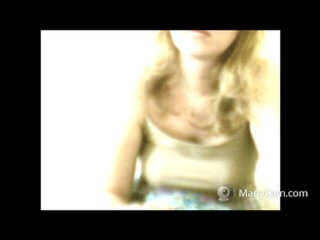 Sugárzási képernyőképek XTaylaX