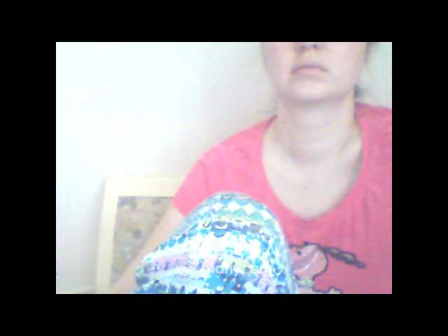 Sugárzási képernyőképek XTaylaX