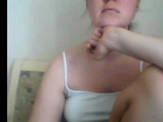 Sugárzási képernyőképek XTaylaX