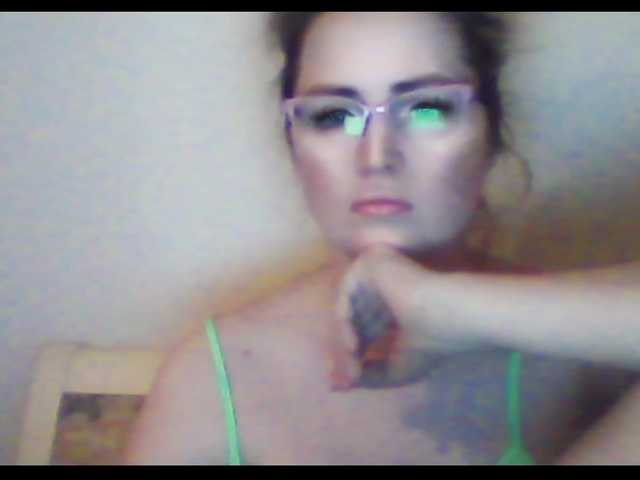 Sugárzási képernyőképek XTaylaX