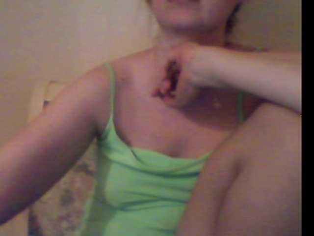 Sugárzási képernyőképek XTaylaX