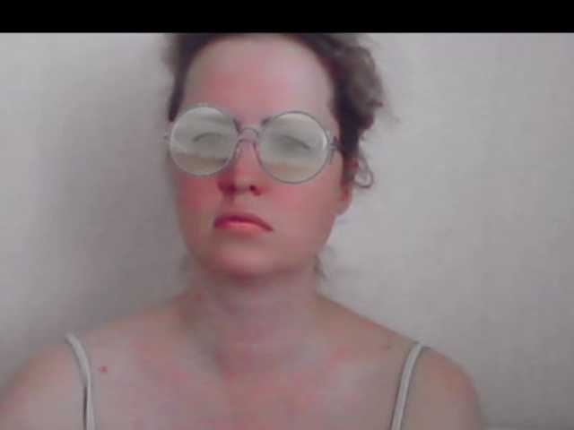 Sugárzási képernyőképek XTaylaX