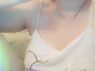 Erotikus videocsevegés XTaylaX