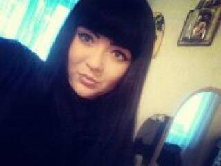 Erotikus videocsevegés xmoniikax