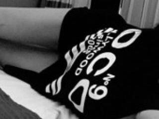 Erotikus videocsevegés xmoskva