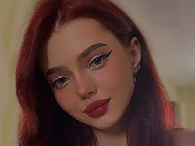A profil fényképe Xna