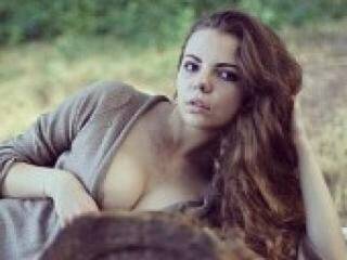 Erotikus videocsevegés xnastyx