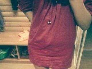 Erotikus videocsevegés xnataxx191