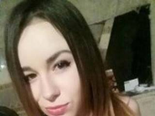 Erotikus videocsevegés xninnaxxx