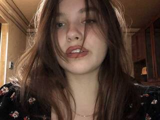 Erotikus videocsevegés XNIRVANAX