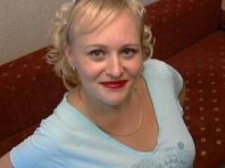 Erotikus videocsevegés xniusha