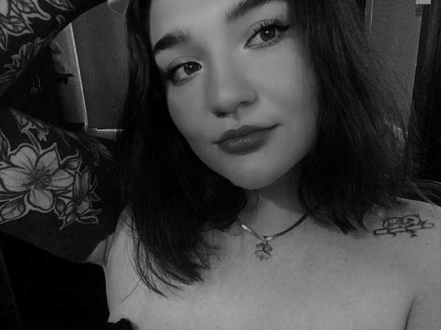 A profil fényképe xnova