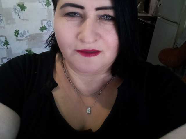 A profil fényképe SeXy-MaMo4Ka