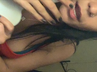 Fényképek Xojadebaby Hey babe, welcome to my chat;) let*s have some fun!