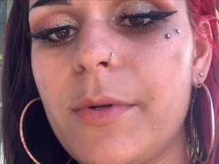Fényképek Xojadebaby Hey babe, welcome to my chat;) let*s have some fun!