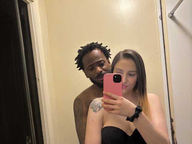 A profil fényképe xokandkxo