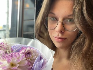 Erotikus videocsevegés Xonalenei