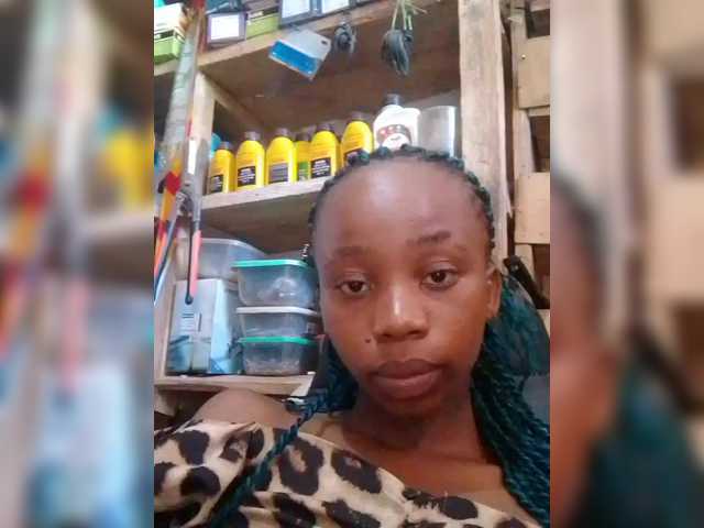 Sugárzási képernyőképek Xoxo88cum-1