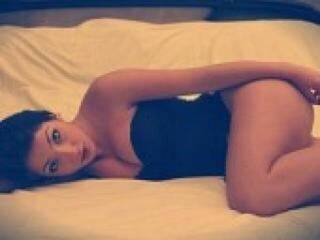 Erotikus videocsevegés xpantera