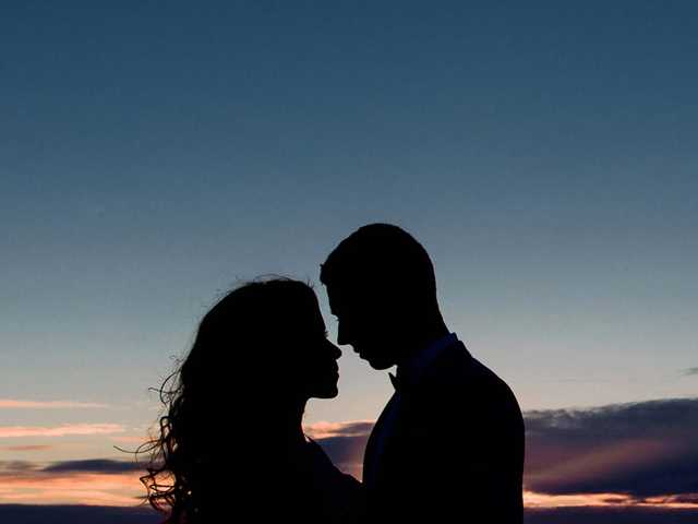 A profil fényképe Newerlove
