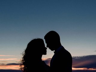 Erotikus videocsevegés Newerlove