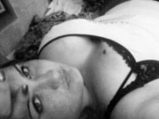 Erotikus videocsevegés xprincessx1