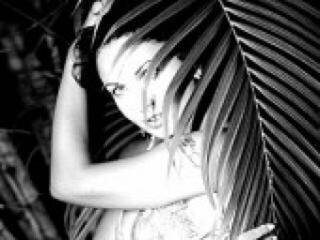 Erotikus videocsevegés xrosax