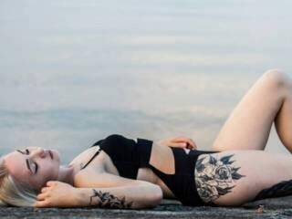 Erotikus videocsevegés xsatax