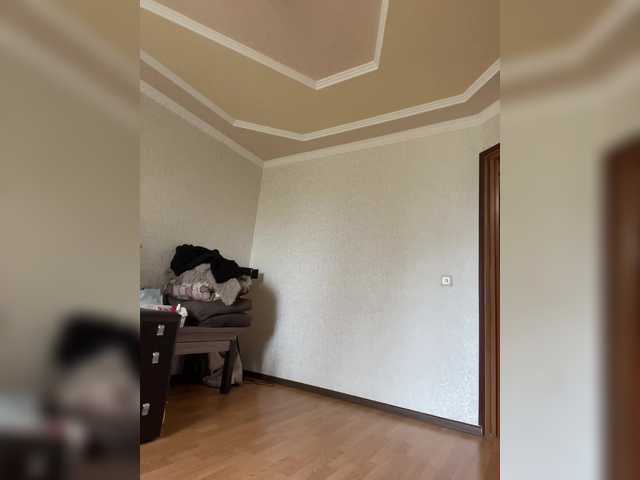 Sugárzási képernyőképek LALI_XS