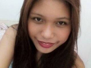 Erotikus videocsevegés XSCARLETTE69X