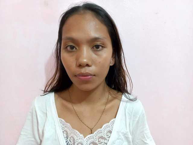 A profil fényképe xSexyhotpussy