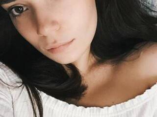 Erotikus videocsevegés xSexyLana