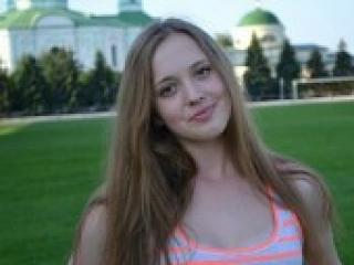 A profil fényképe xsexylips