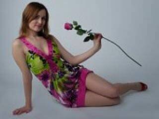 Erotikus videocsevegés xsofiax