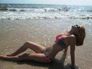 Erotikus videocsevegés xsofix