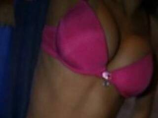 Erotikus videocsevegés xstellax