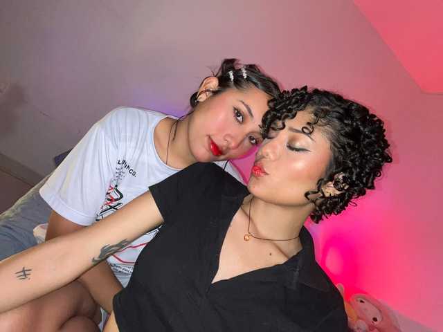 A profil fényképe xsweetgirlsx