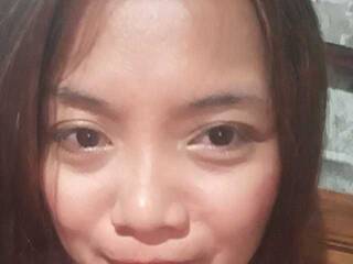 Erotikus videocsevegés fionna33