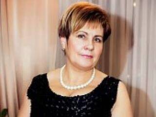 Erotikus videocsevegés xsweetx