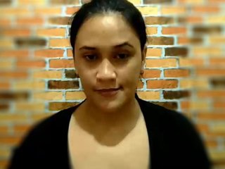 A profil fényképe XswEEtyRosEX