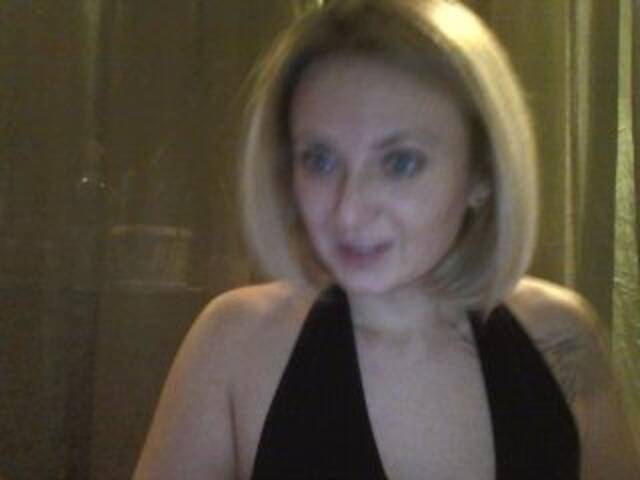 Sugárzási képernyőképek XswetaX